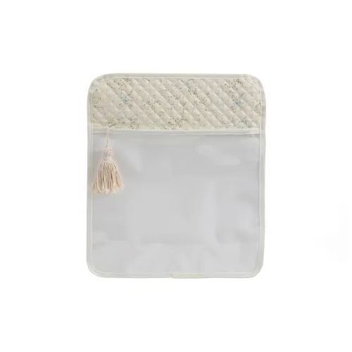 JEANSWEST Полиэстер Путешествие Сумка для хранения Унисекс Многоцветный