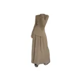 Овсяные наборы одежды