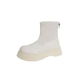 Абрикосовый