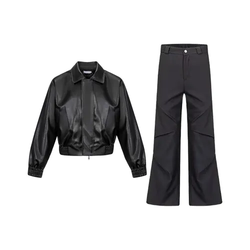 ULTRA QUATTRO Повседневная спортивная одежда Унисекс