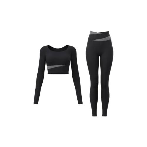 FARO Женское корректирующее белье