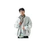 Светло-серый [В наличии]