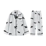 Цвет изображения