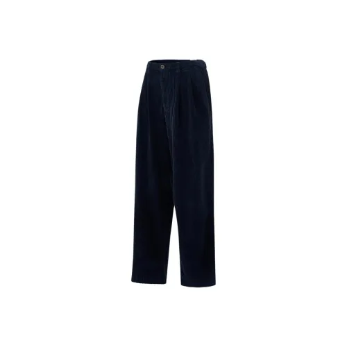 nike Шнур Library Брюки Повседневные брюки Мужской