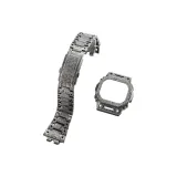 Чейс B5000 с одним набором