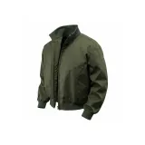 Армейский зеленый