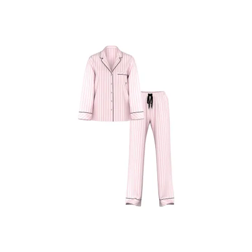 Victoria'S SecretVICTORIA'S Secret Пижамный комплект Женские