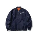 Темно-синий Обычный