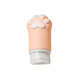 Лето Апельсин-60мл