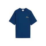 HBM (Высокая доступность памяти)