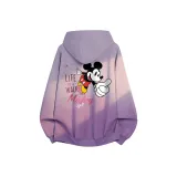 Фиолетовый