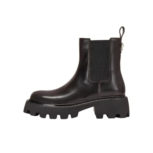 Staccato 14,5 см Челси 5 см Женские