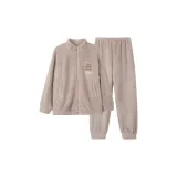 Женские-Кофе