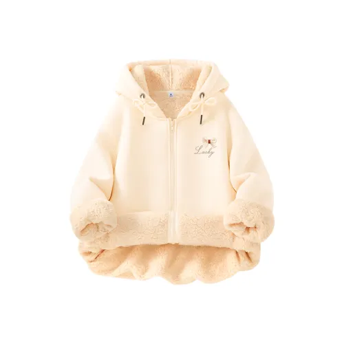 Хлопок Унисекс Свитшоты