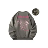 Тауп (с флисовой подкладкой)