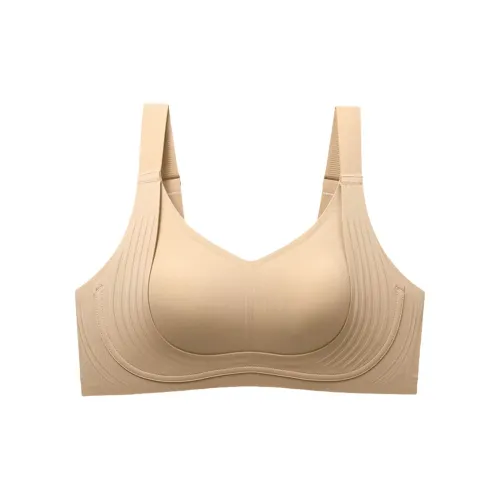 Runwei Женские Бюстгальтеры