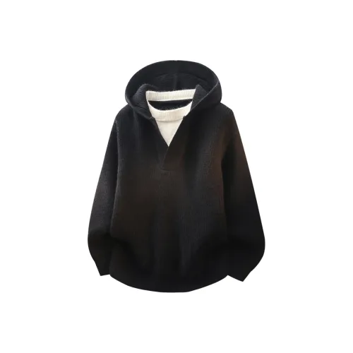 ACUOD BY CHANU Унисекс Трикотаж