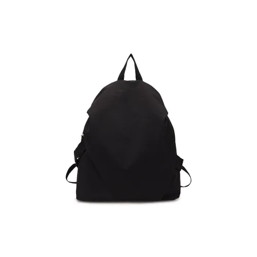 GKY Промытый тканый рюкзак унисекс разноцветный