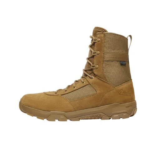 Danner Sonic Crew Outdoor Мужской