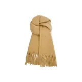 Верблюжий цвет