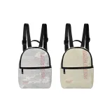 Маленький, 2 штуки, 1