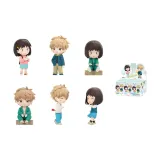 Целая коробка 6 штук