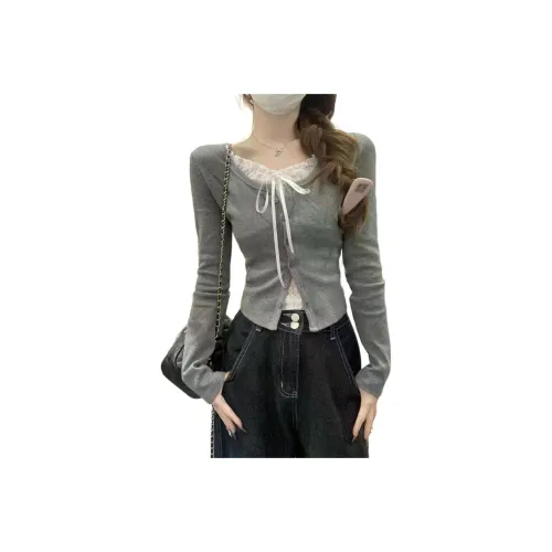 Dippanis Standard T-Shirt Женская