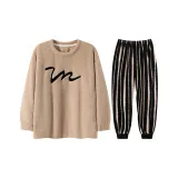 Цвет изображения