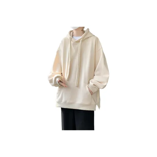 Love Monster Унисекс Свитшоты