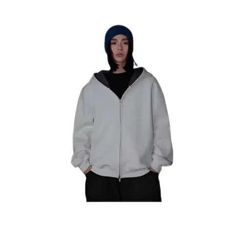 ENPofficial Длинный рукав Толстовка Топ Мужской