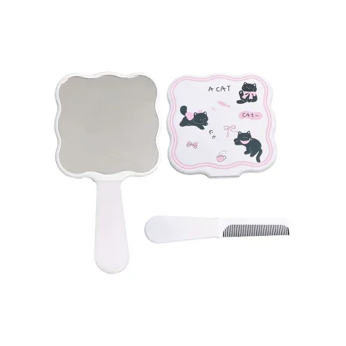 CEO MAKE UP Зеркала Женские