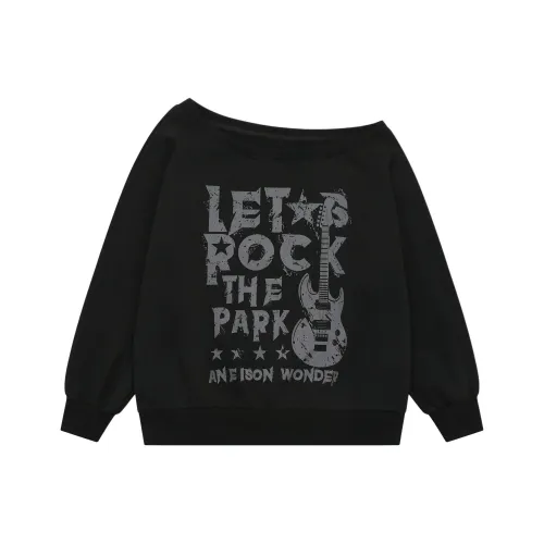 YINLEI Стандартная длинная рубашка с длинным рукавом женская