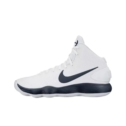 Мужская баскетбольная обувь Nike Hyperdunk 2017