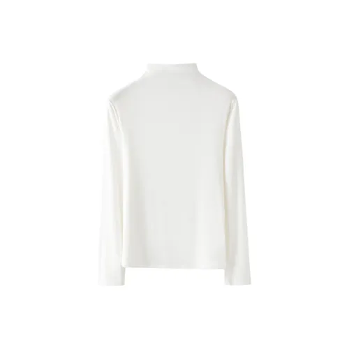 Gentle Welcome Термический Топ Женские