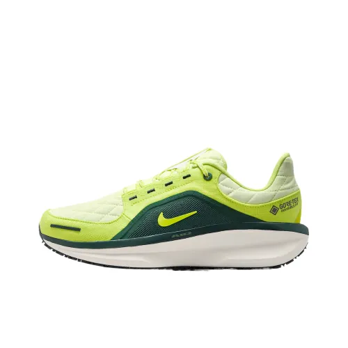 Кроссовки для бега Nike Winflo 11 Женские