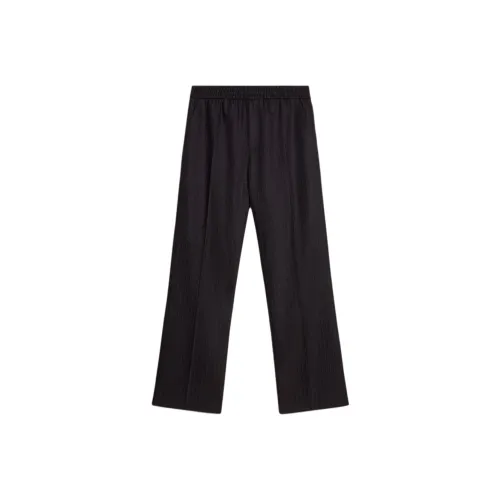 Golden Goose FW25 Повседневные брюки Мужской