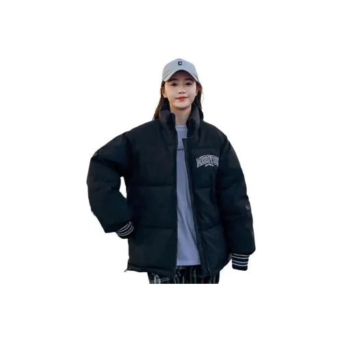 Dippanis Женские пуховики