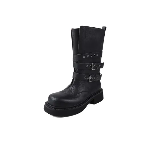 Yeezyy Reezy Crew Привлекательные Женские