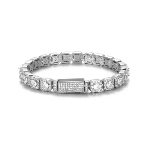 NUANTONG Браслеты Мужской