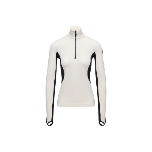 Moncler Grenoble Спортивная одежда Женская