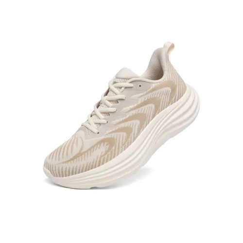 Jia Step Амортизаторы Shock Slip-resistant Abrasion-resistant Низкие кеды Athletic Обувь Unisex