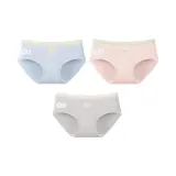 Дальний Небесный Лазурь + Лотос Цвет + Светло-Серый