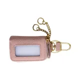 Светло-розовый