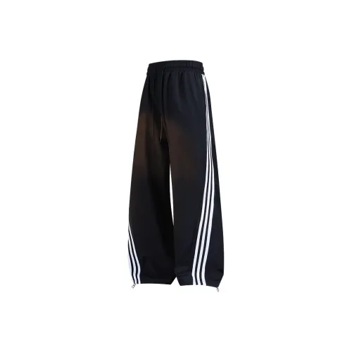 CREAZIONI LA FANTASIA E MOBILE Повседневные брюки Унисекс