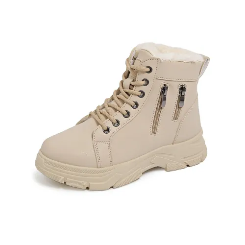 Binary 10 см Мартин Boot Женские