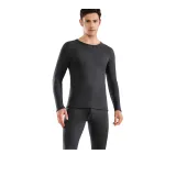 Тёмный вересковый серый