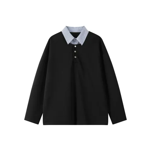 ROUBINI Мужские Свитшоты