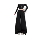 Черный (обычный)