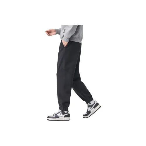 CHAORENBANG Повседневные брюки Унисекс