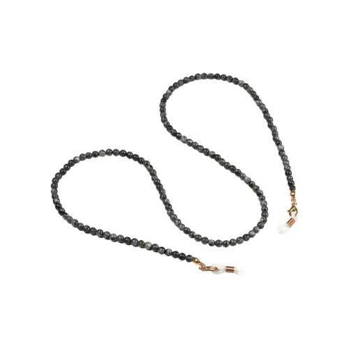 MR.PUTIAN Аксессуары для очков Унисекс